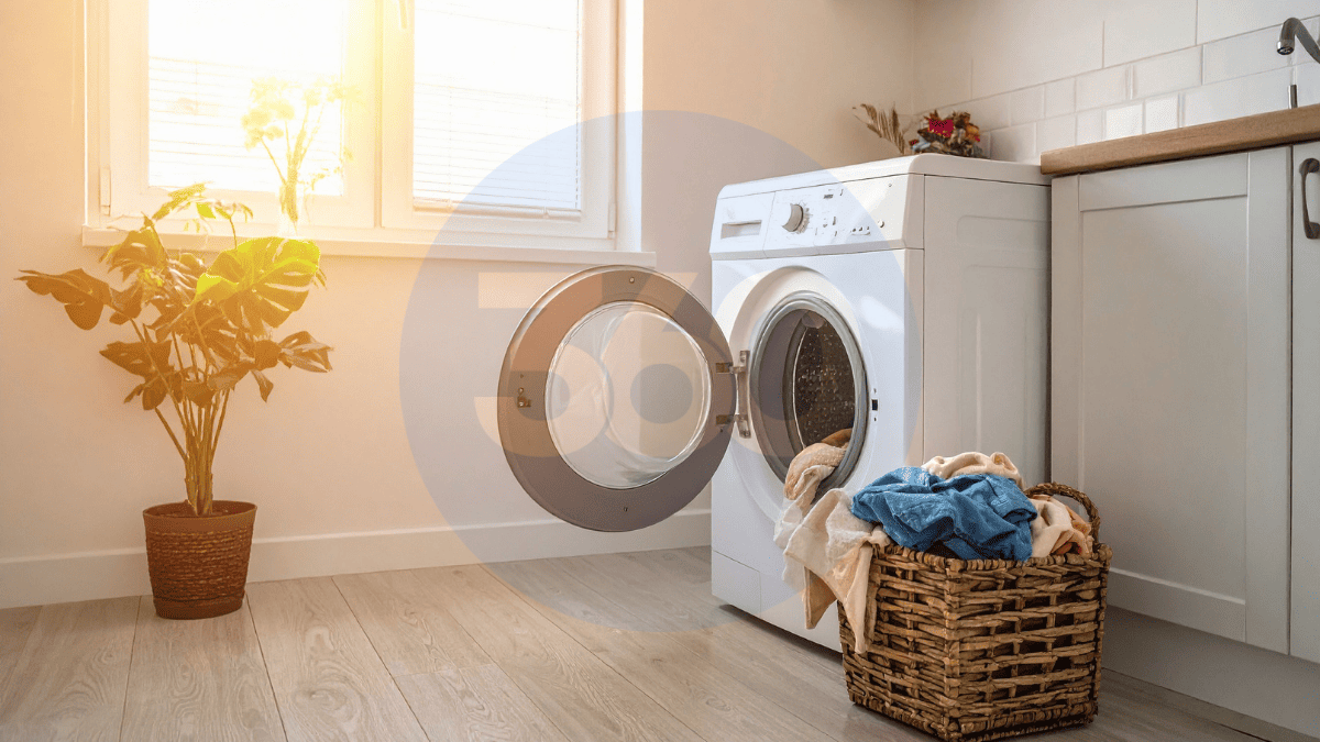 Marmara Kurutma Makinesi Servisi